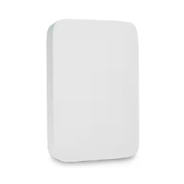 MR36H - Wifi 6 para experiencias de huéspedes más inteligentes