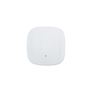CW9162 - Wi-Fi 6E de propósito general