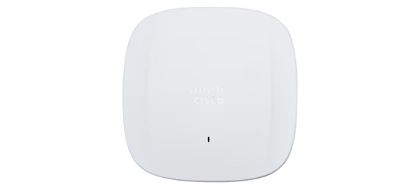 CW9166D1 - Wi-Fi 6E de ultra alto rendimiento con antena direccional integrada - Image 2