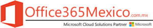 www.office365mexico.com.mx