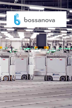bossanova-robotics-300x450px