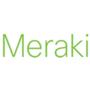 (c) Cisco-meraki.com.mx