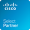 logo-cisco-selectpartner-60x60