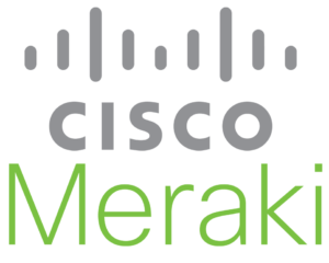 meraki-logo