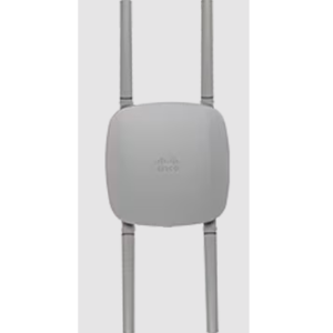 CW9163E - Wi-Fi 6E para exteriores gestionado en la nube