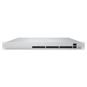 MS450-12 Switch de agregación de capa 3
