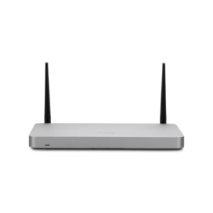 MX67C Un componente básico para SASE en un elegante formato de escritorio con LTE integrado