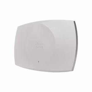 CW9179F - Wi-Fi 7 para inte y ext - ultra alto rendimiento
