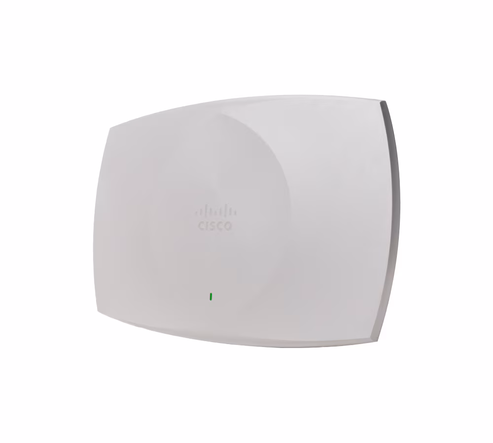 CW9179F - Wi-Fi 7 para inte y ext - ultra alto rendimiento