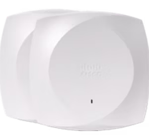 CW9171I - Wi-Fi 7 para interiores - densidad baja